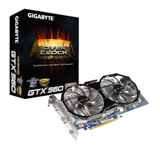 GIGABYTE_GV-N56GSO-1GI_142143_big.jpg