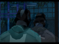 136.png