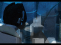 138.png