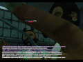 140.png