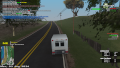 samp_03_08_2026_14_56_05.png