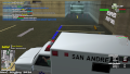 samp_03_08_2026_13_56_16.png