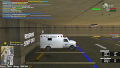 samp_04_08_2026_13_01_27.png
