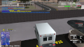 samp_04_08_2026_14_24_31.png