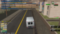 samp_05_08_2026_17_10_33.png