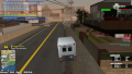 samp_05_08_2026_18_09_58.png
