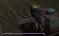 f1.png