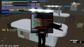 samp_07_08_2026_22_55_55.png