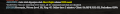 sa-mp-647.png