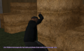 f4.png