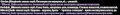 27.png