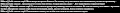29.png