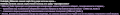 38.png