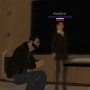 58.jpg
