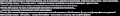 59.png