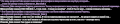 60.png