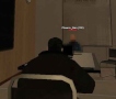 64.jpg