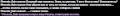 69.png