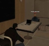 67.jpg