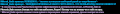 71.png