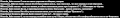 75.png