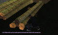 f7.png