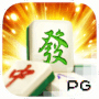 Mahjong Ways