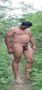Indian_desi_gay.jpg