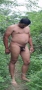 Desi_gay.jpg