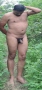 Desi_indian_gay.jpg