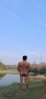 arjun_indian_desi_gandu_gay_exhibitionist.jpg