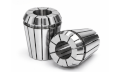 CNC TOOL HOLDERS