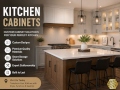 Kitchen_Cabinets.jpg