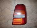 G3_U_Ttuli