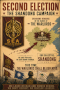 SEA___Shandong_Movement_4.png