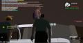 Screenshot_2026-08-28_154241.png