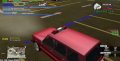 Screenshot_2026-08-28_192346.png
