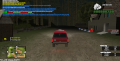 Screenshot_2026-08-28_202235.png