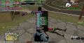 Screenshot_2026-08-28_193257.png