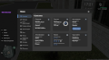 mta-screen_2026-08-28_23-13-53.png