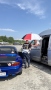 80372424330__9D6934AD-36BF-4071-855B-7B64A2CA9244.fullsizerender.jpeg
