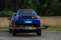 IMG_6312.jpeg