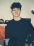 Ollie_bearman.jpeg