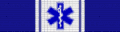 441564.gif