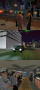 goingtobar.png