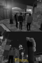 noregrets.png