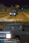 truckingjob.png