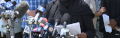n-Diego-Muslim-leaders-hold-press-conference-following-shooting-at-Islamic-Center-YouTube-scaled.png
