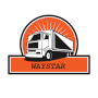 WAYSTAR.png