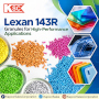 lexan-143r-granules-for-high-performance-applications.jpg
